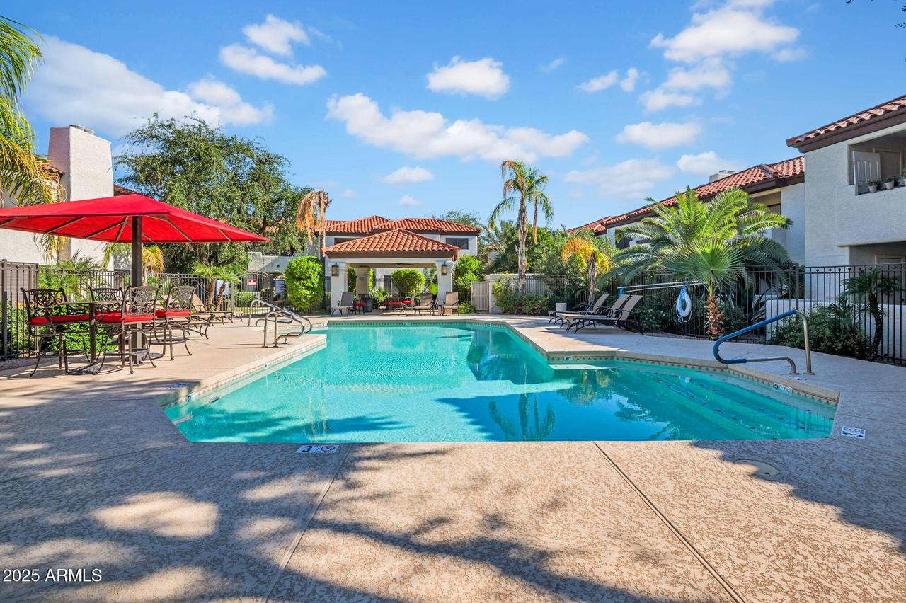 9990 N Scottsdale Rd. #1014, Paradise Valley, AZ 85253
