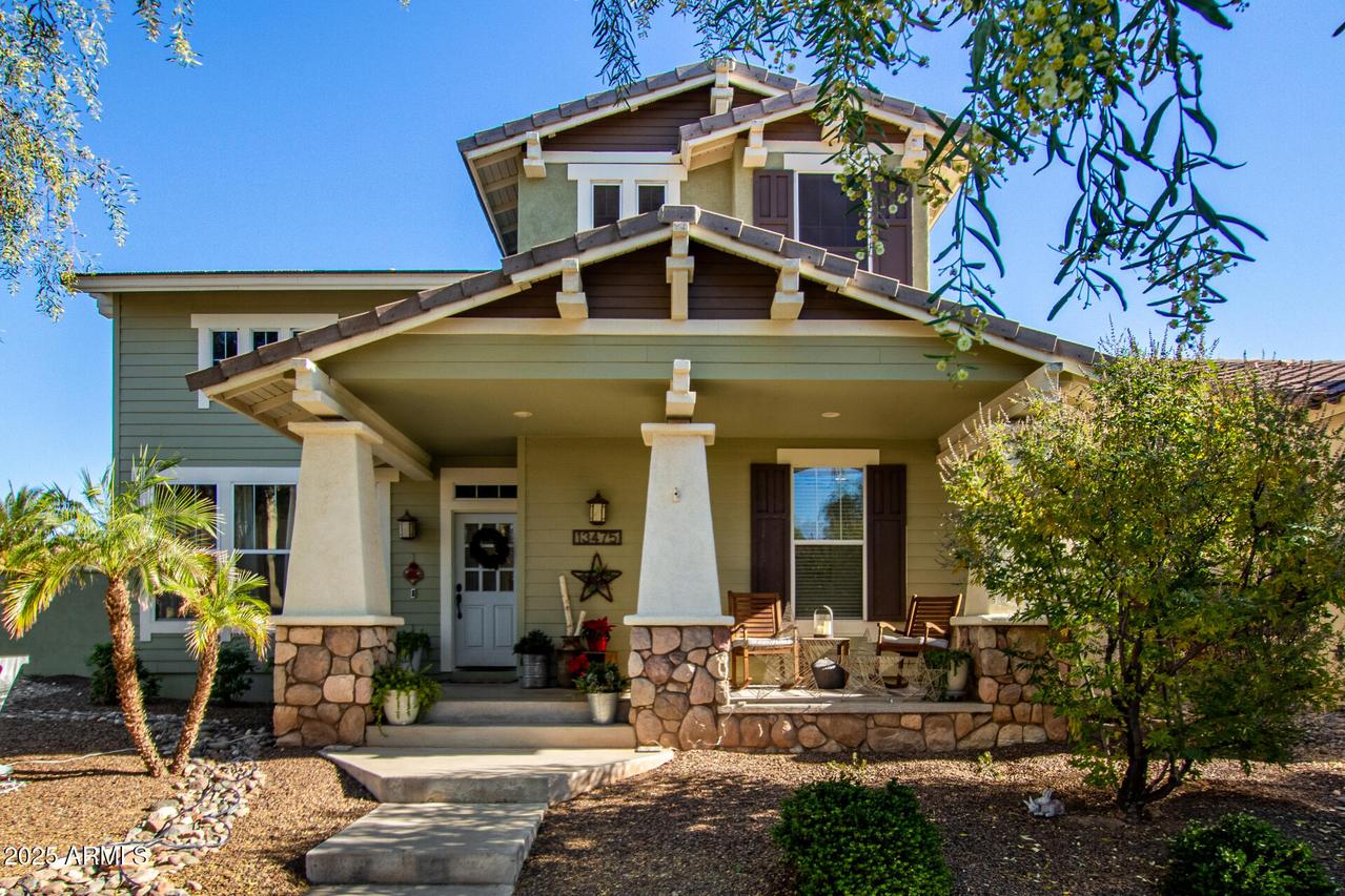 13475 N 153rd Ave., Surprise, AZ 85379