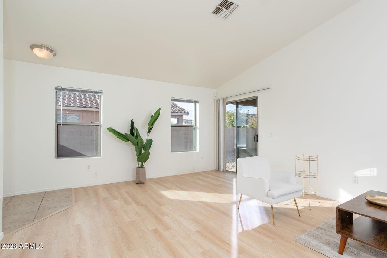 14365 N Plummet Shell Ave., Marana, AZ 85658