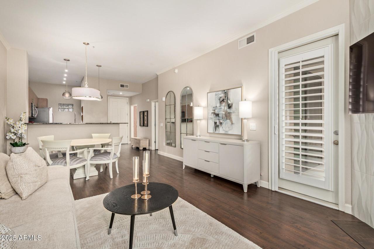 11640 N Tatum Blvd. #2053, Phoenix, AZ 85028