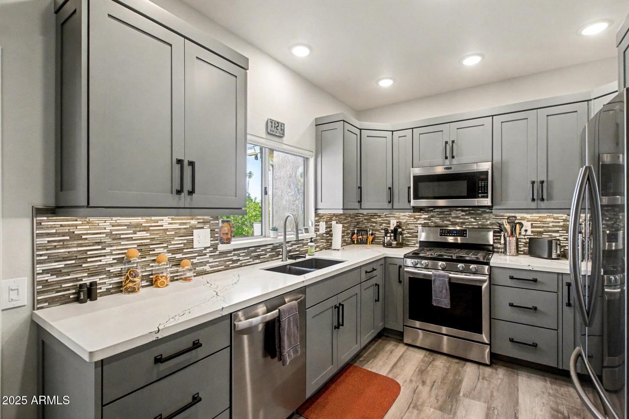 13624 W Antelope Dr., Sun City West, AZ 85375