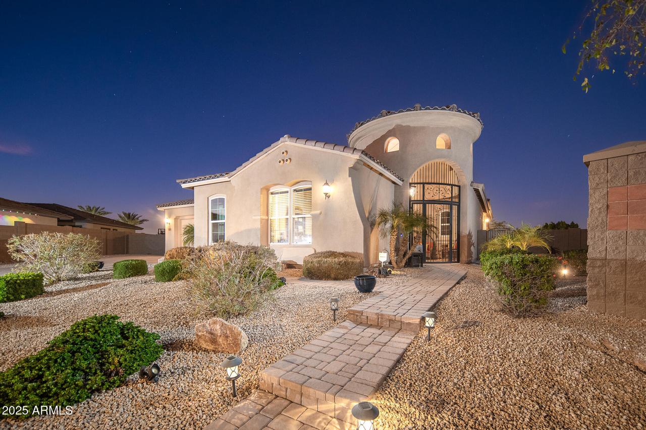 14550 W Georgia Ave., Litchfield Park, AZ 85340