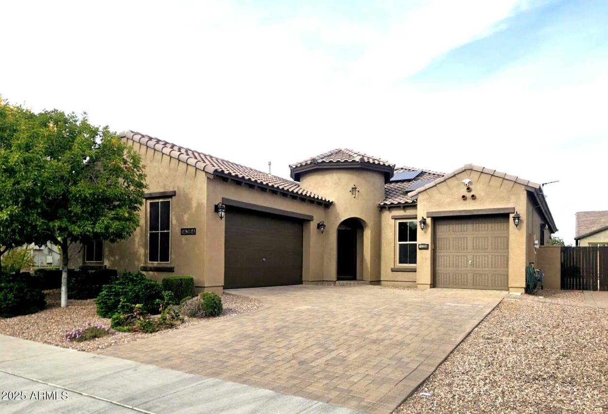 14384 W Corrine Dr., Surprise, AZ 85379
