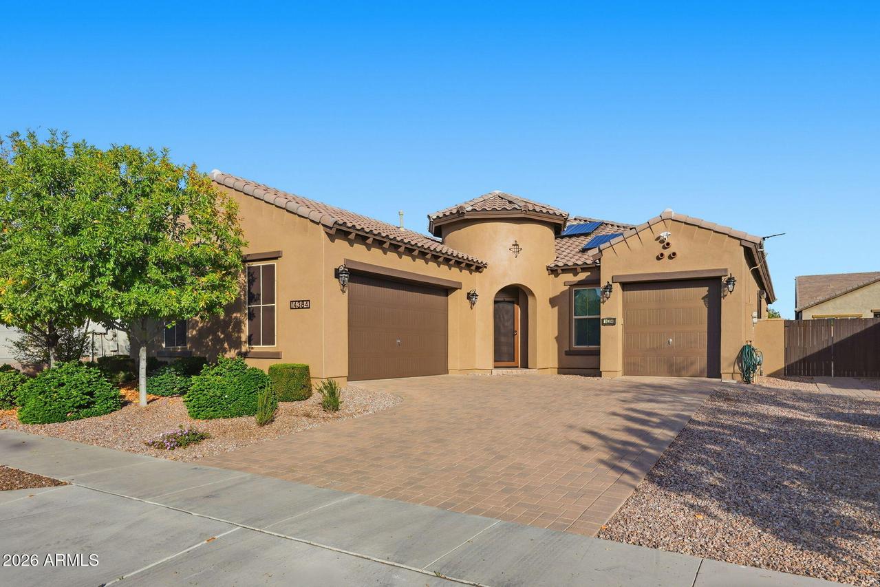 14384 W Corrine Dr., Surprise, AZ 85379