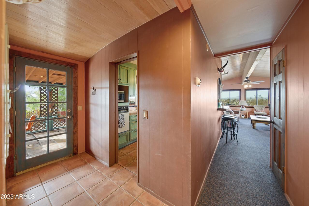 32730 W Jones Rd., Wickenburg, AZ 85390