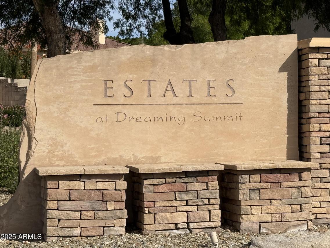 13319 W Solano Dr., Litchfield Park, AZ 85340