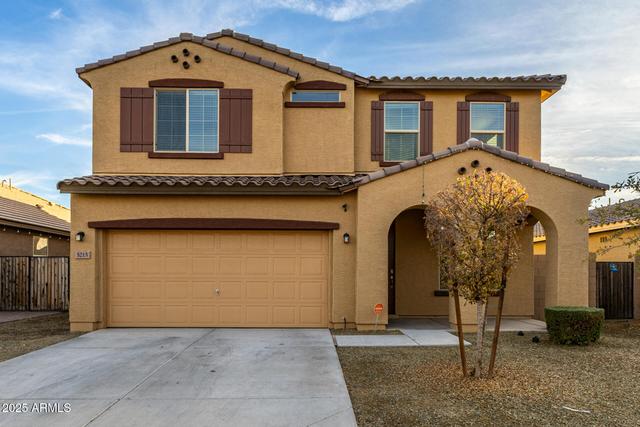 New Homes For Sale This Week That Attend Cheatham Elementary School: December 26th to January 1st