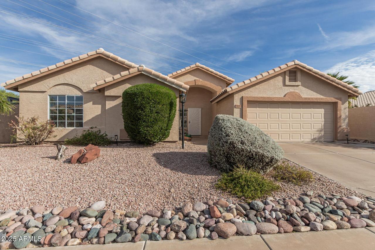 11831 N 111th Pl., Scottsdale, AZ 85259