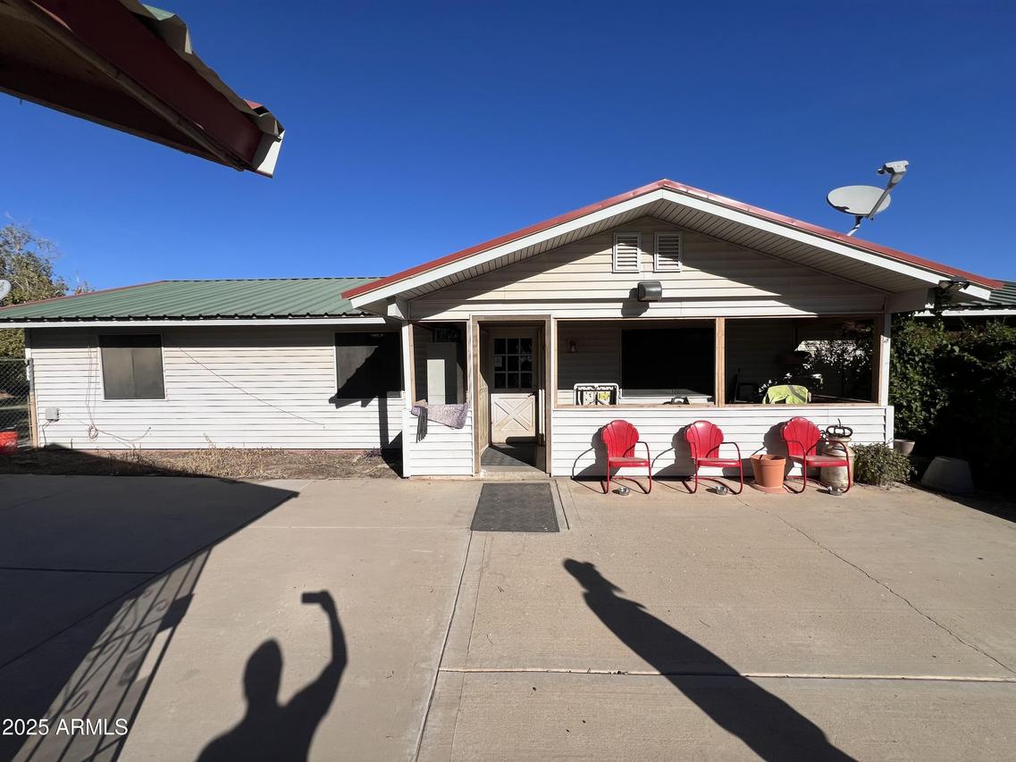 7431 N Alsup Ave., Litchfield Park, AZ 85340