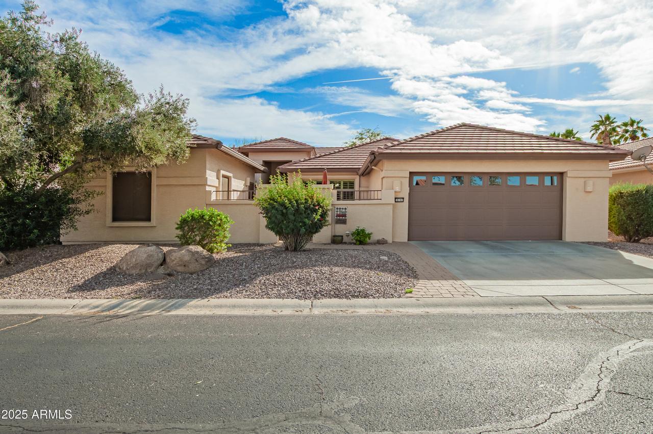 16183 W Whitton Ave., Goodyear, AZ 85395
