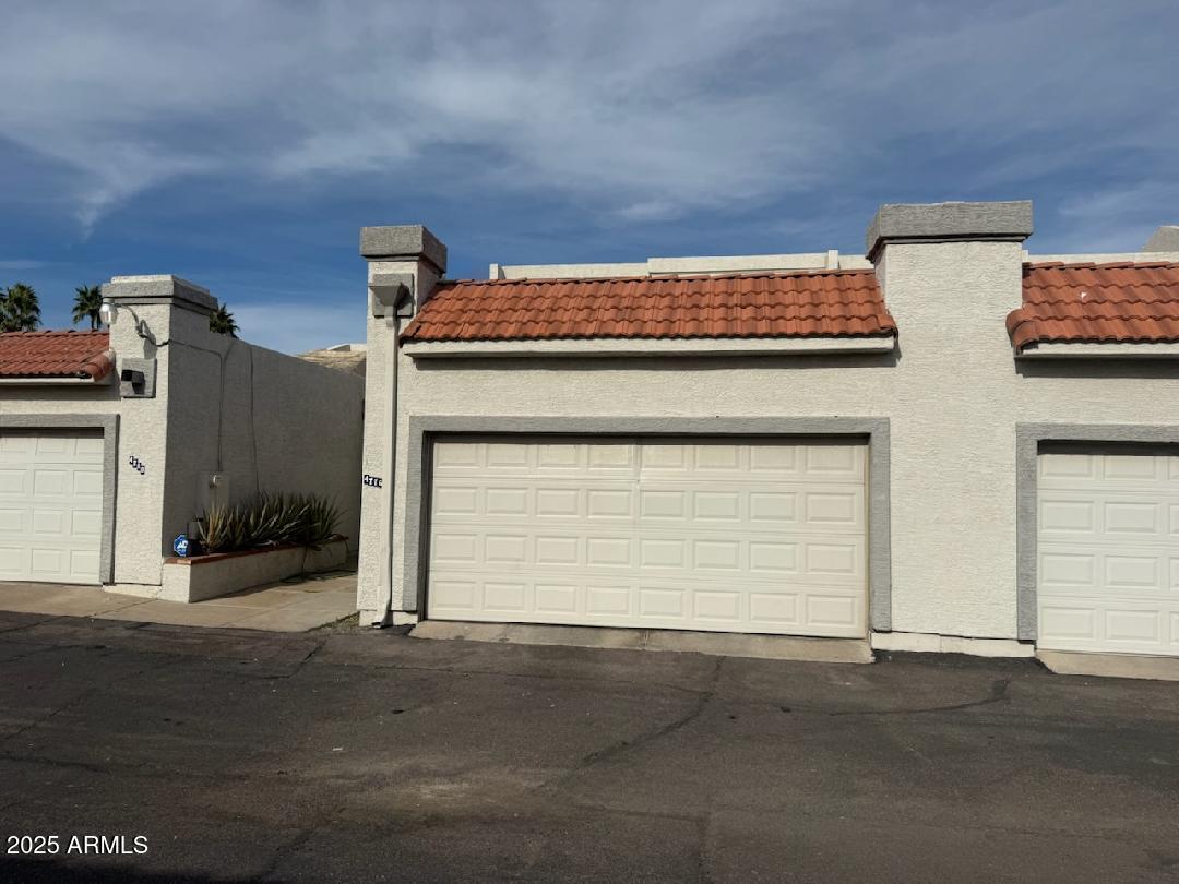 4776 W Eva St., Glendale, AZ 85302