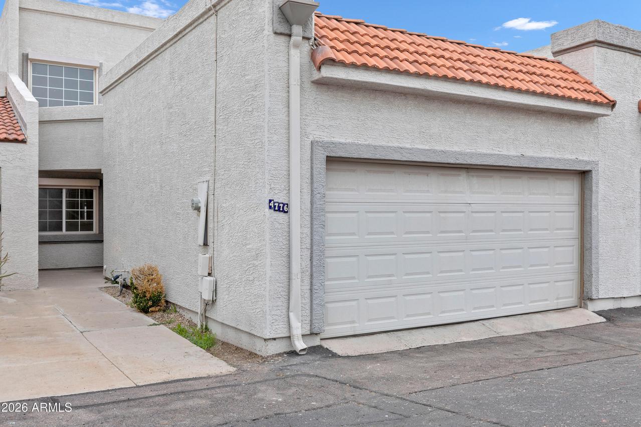 4776 W Eva St., Glendale, AZ 85302