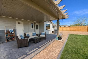 2311 N 30th Pl., Phoenix, AZ 85008