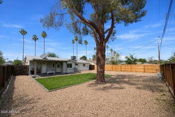 2311 N 30th Pl., Phoenix, AZ 85008