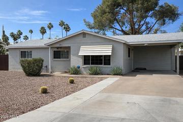 2311 N 30th Pl., Phoenix, AZ 85008