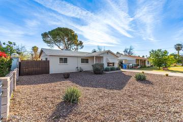 2311 N 30th Pl., Phoenix, AZ 85008
