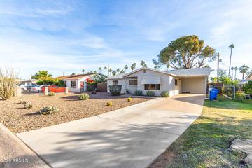 2311 N 30th Pl., Phoenix, AZ 85008