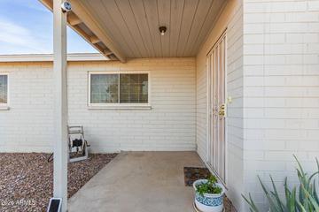 2311 N 30th Pl., Phoenix, AZ 85008