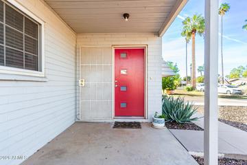 2311 N 30th Pl., Phoenix, AZ 85008