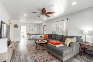 2311 N 30th Pl., Phoenix, AZ 85008