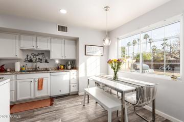2311 N 30th Pl., Phoenix, AZ 85008