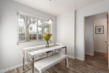 2311 N 30th Pl., Phoenix, AZ 85008