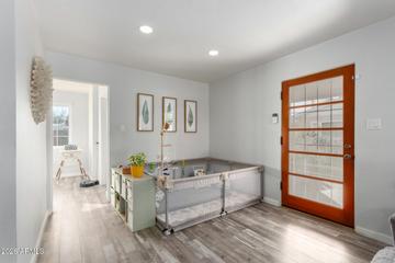2311 N 30th Pl., Phoenix, AZ 85008