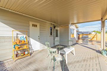 2311 N 30th Pl., Phoenix, AZ 85008