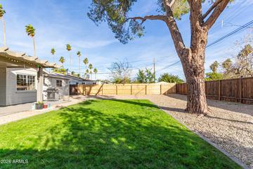 2311 N 30th Pl., Phoenix, AZ 85008