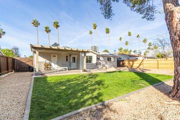 2311 N 30th Pl., Phoenix, AZ 85008