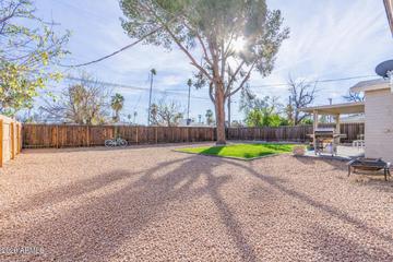 2311 N 30th Pl., Phoenix, AZ 85008