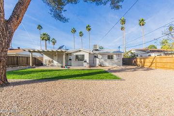 2311 N 30th Pl., Phoenix, AZ 85008