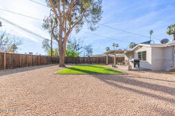 2311 N 30th Pl., Phoenix, AZ 85008