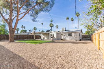 2311 N 30th Pl., Phoenix, AZ 85008