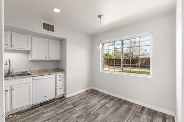 2311 N 30th Pl., Phoenix, AZ 85008