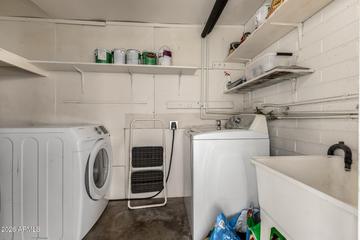 2311 N 30th Pl., Phoenix, AZ 85008