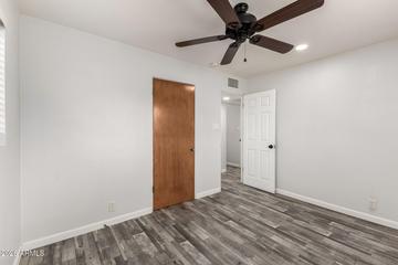 2311 N 30th Pl., Phoenix, AZ 85008
