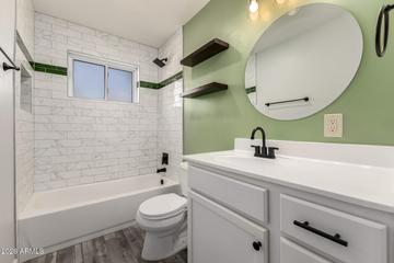 2311 N 30th Pl., Phoenix, AZ 85008