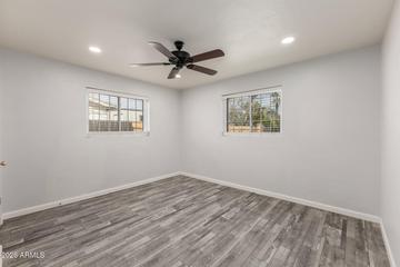 2311 N 30th Pl., Phoenix, AZ 85008