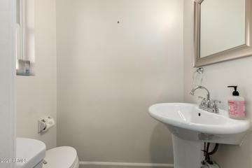 2311 N 30th Pl., Phoenix, AZ 85008