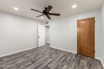 2311 N 30th Pl., Phoenix, AZ 85008