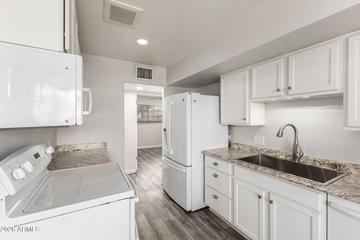 2311 N 30th Pl., Phoenix, AZ 85008