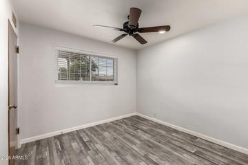 2311 N 30th Pl., Phoenix, AZ 85008
