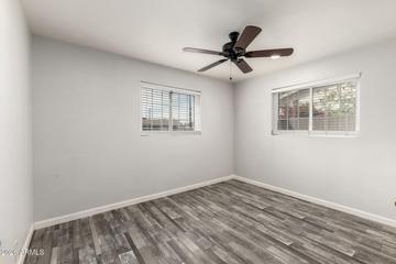 2311 N 30th Pl., Phoenix, AZ 85008