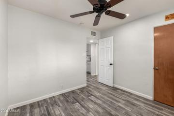 2311 N 30th Pl., Phoenix, AZ 85008