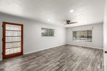 2311 N 30th Pl., Phoenix, AZ 85008