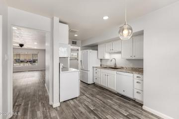 2311 N 30th Pl., Phoenix, AZ 85008