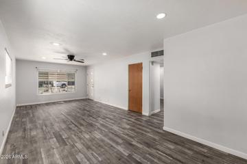 2311 N 30th Pl., Phoenix, AZ 85008