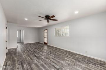 2311 N 30th Pl., Phoenix, AZ 85008