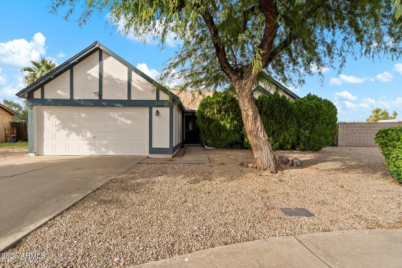 20620 N 5th Dr., Phoenix, AZ 85027